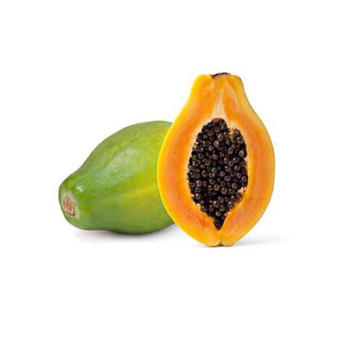 Papaya mini