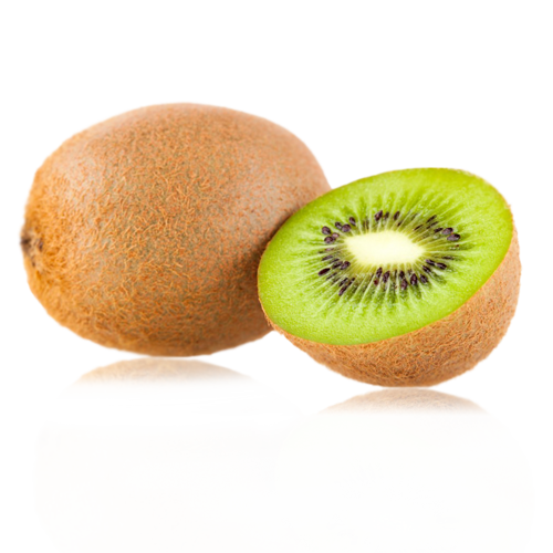 Kiwi Asturias