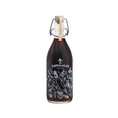 Vermut Vintage 50cl Espinaler