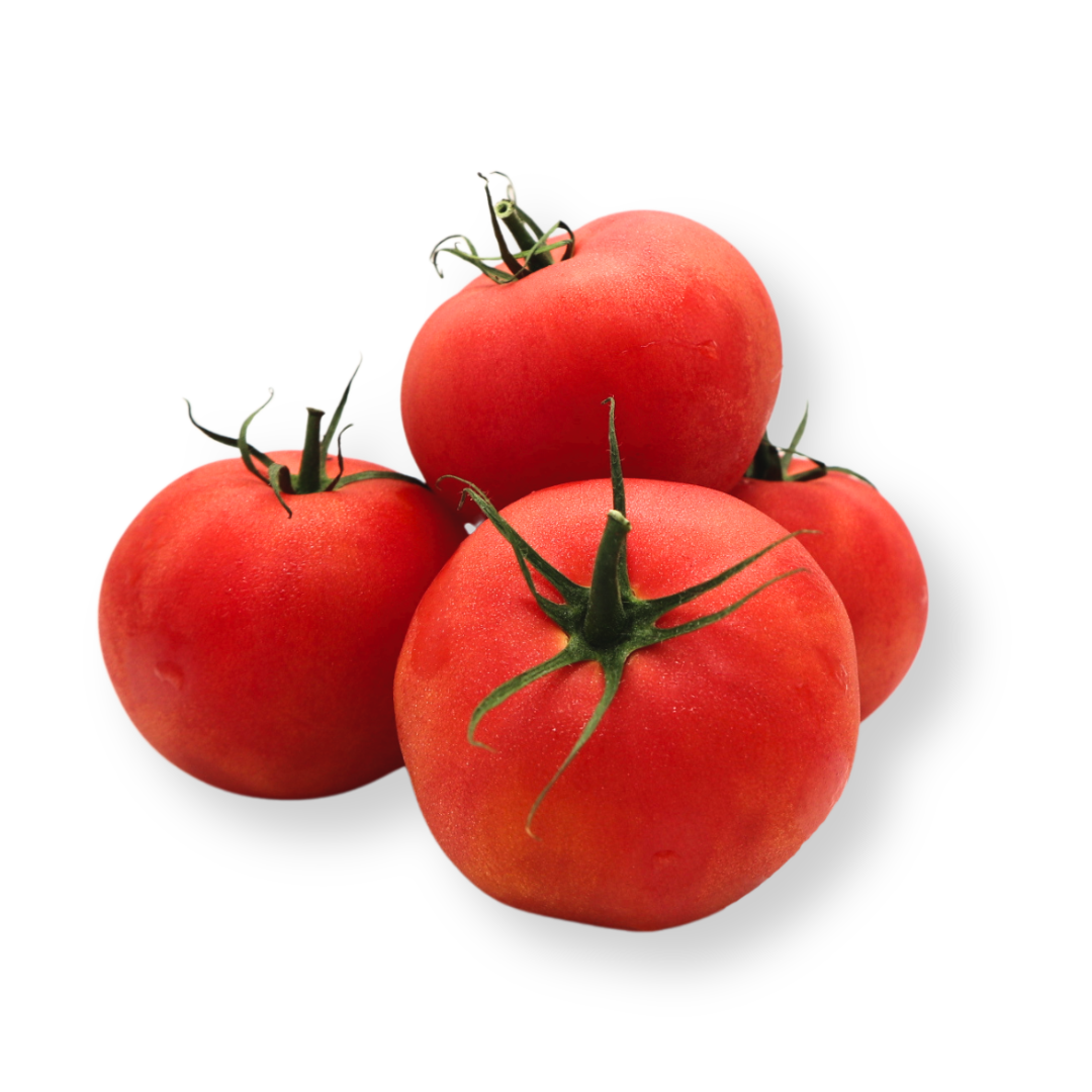 Tomàquet Rosa Dolceta