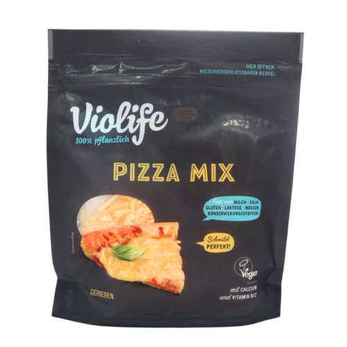 Queso Vegano Rayado Pizza Mix 180g Violife