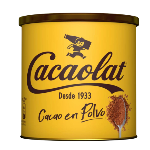 Cacaolat Soluble 300g